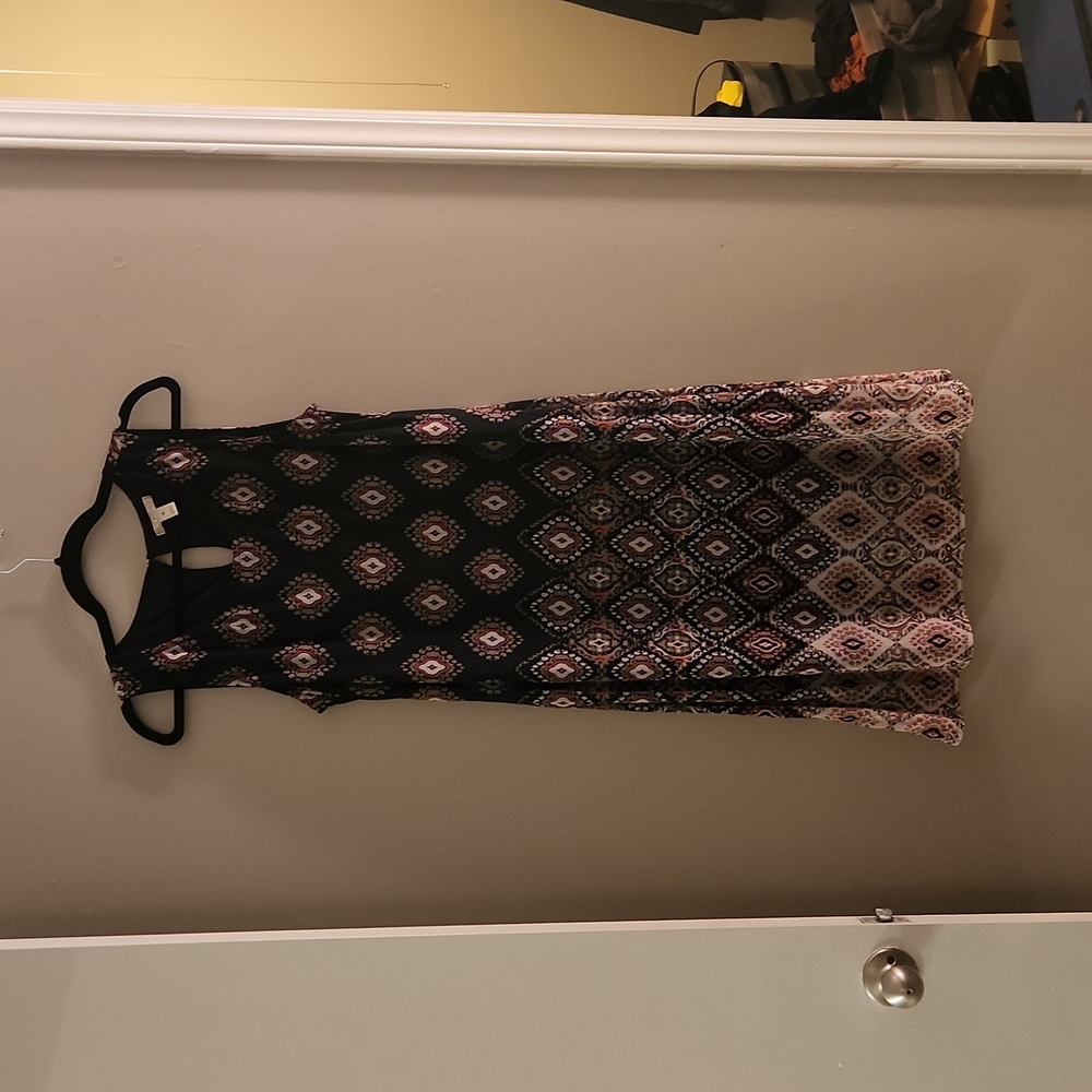 Dana Buchman Dress